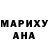 MDMA VHQ Ania Feofilova