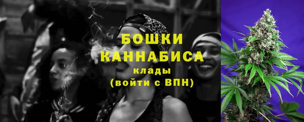 шишки Волоколамск