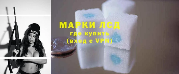apvp Верея