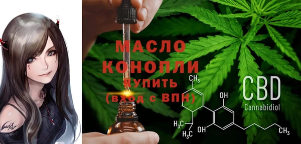 apvp Верея