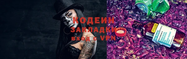молекула духа Волосово