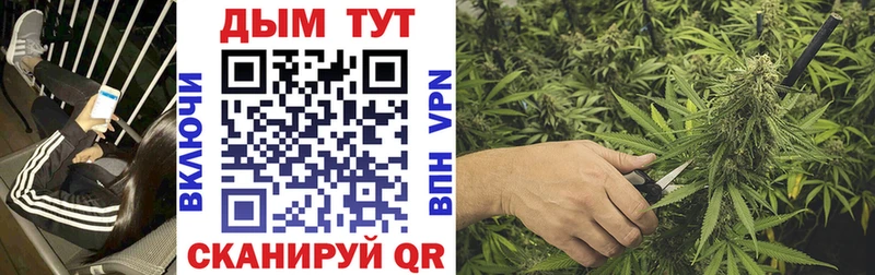 Каннабис THC 21%  Зеленокумск 